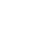 톡톡상담