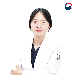 김소현 교정과 대표원장